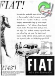 Fiat 1958 50.jpg